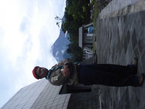 DSC09673_1